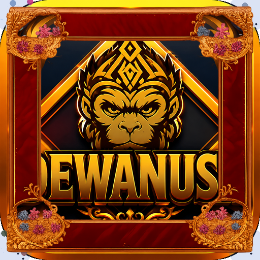 dewanusa — mitra unggulan