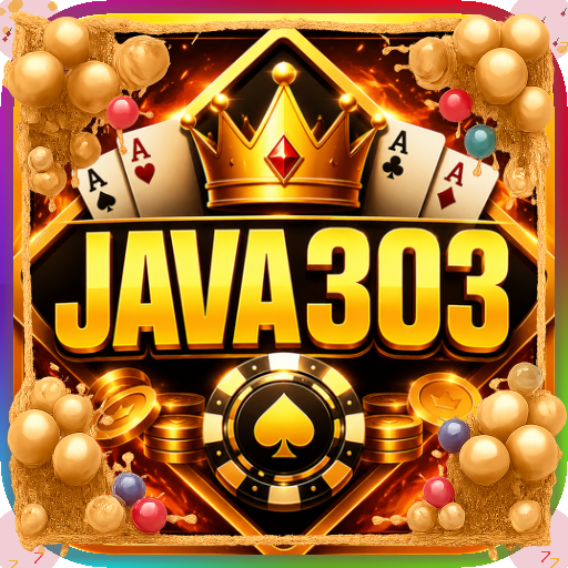 java303 — galeri pratinjau - APK Resmi
